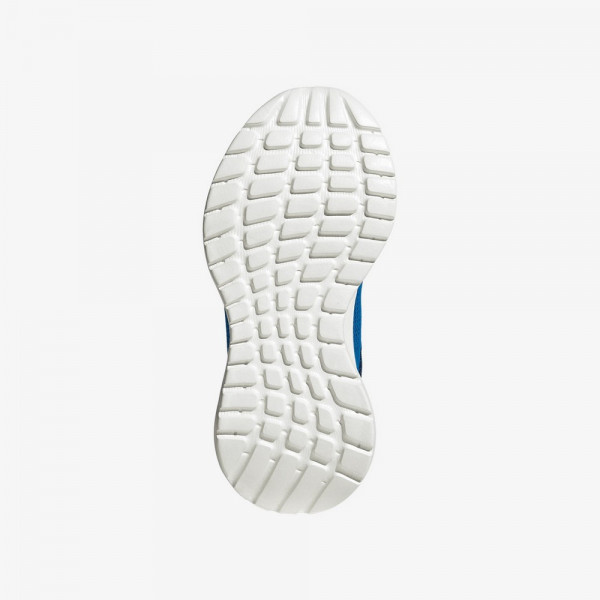 ADIDAS PATIKE TENSAUR RUN 2.0 CF K