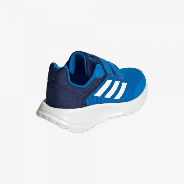 ADIDAS PATIKE TENSAUR RUN 2.0 CF K