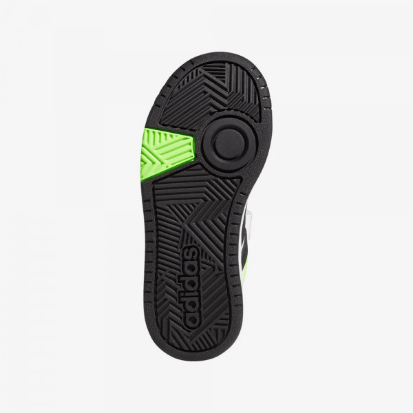 ADIDAS PATIKE HOOPS 3.0 CF C
