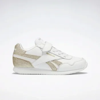 REEBOK PATIKE ROYAL CL JOG 3.0 1V 