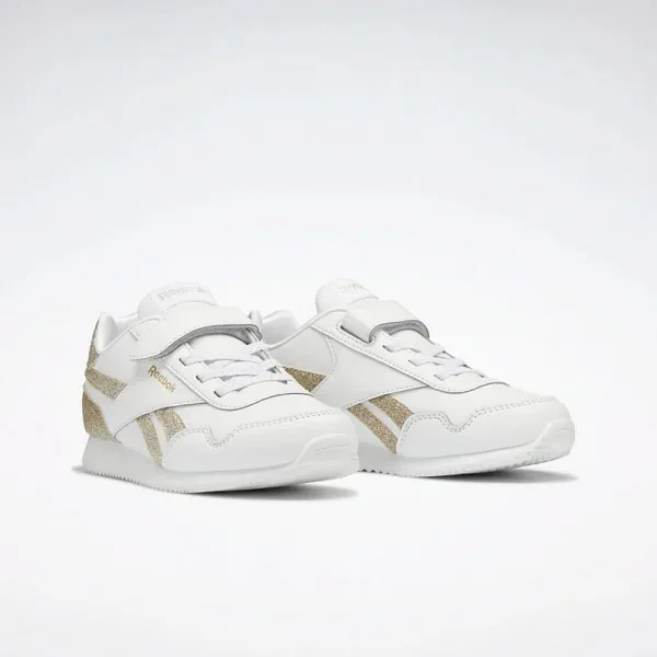 REEBOK PATIKE ROYAL CL JOG 3.0 1V 