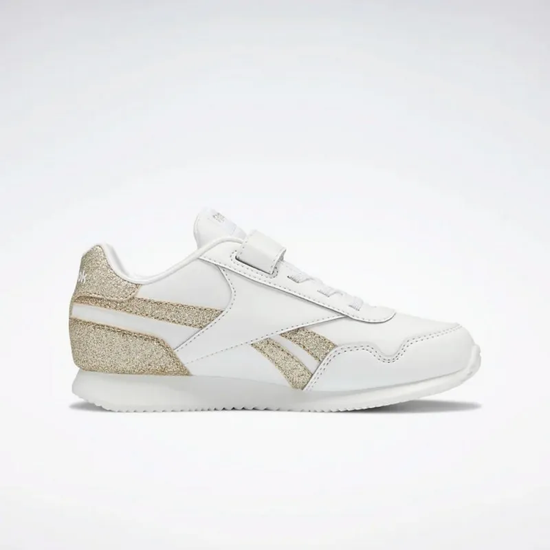 REEBOK PATIKE ROYAL CL JOG 3.0 1V 