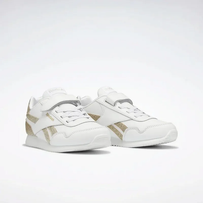 REEBOK PATIKE ROYAL CL JOG 3.0 1V 