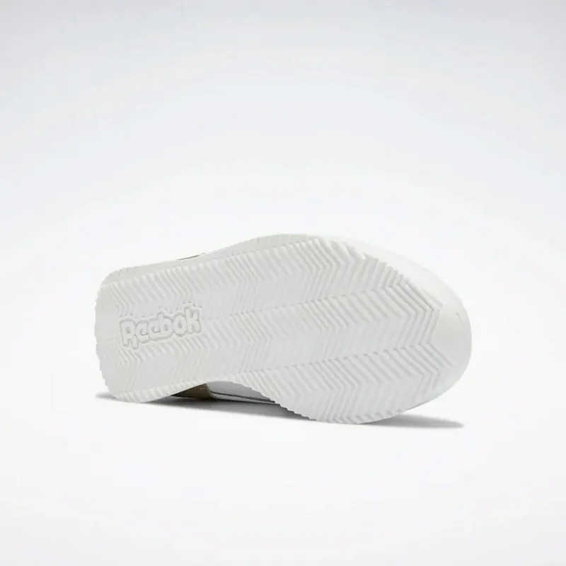 REEBOK PATIKE ROYAL CL JOG 3.0 1V 