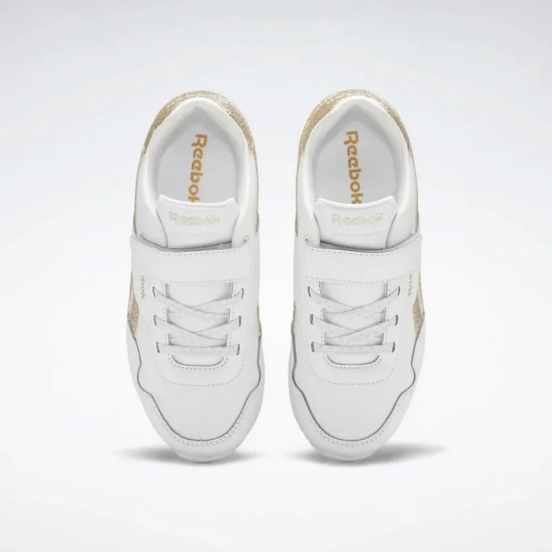 REEBOK PATIKE ROYAL CL JOG 3.0 1V 