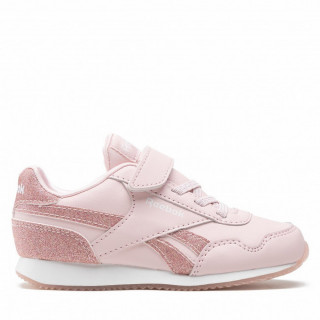 REEBOK PATIKE ROYAL CL JOG 3.0 1V 