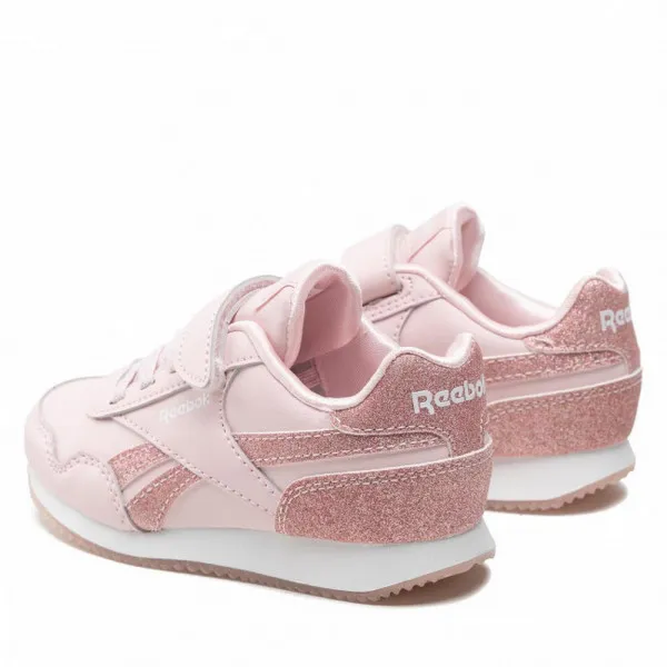 REEBOK PATIKE ROYAL CL JOG 3.0 1V 