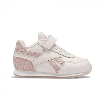 REEBOK PATIKE ROYAL CL JOG 3.0 1V 