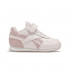 REEBOK PATIKE ROYAL CL JOG 3.0 1V 
