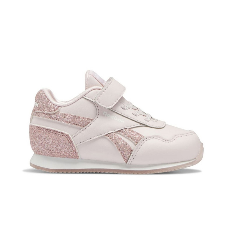 REEBOK PATIKE ROYAL CL JOG 3.0 1V