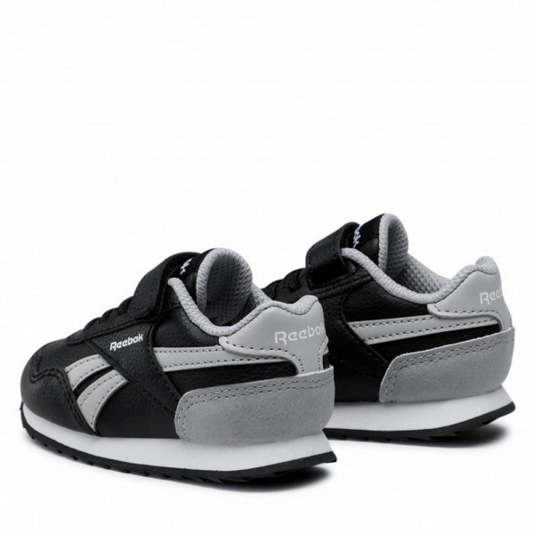 REEBOK PATIKE ROYAL CL JOG 3.0 1V
