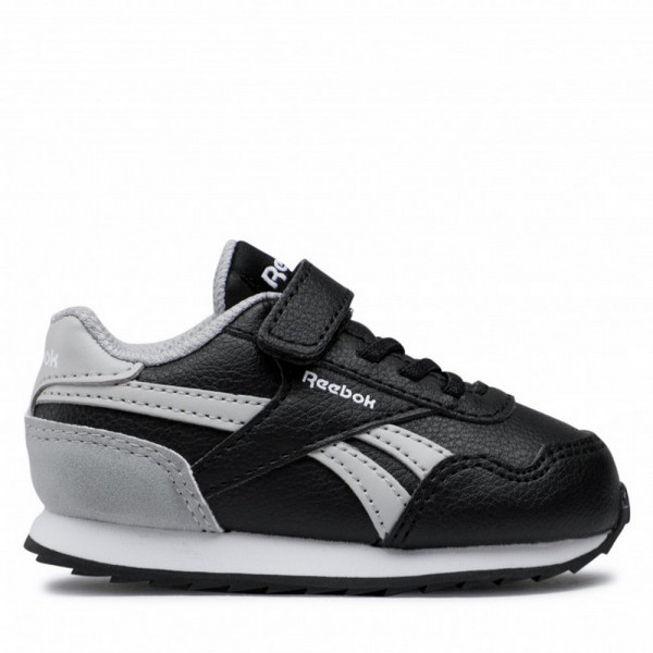 REEBOK PATIKE ROYAL CL JOG 3.0 1V