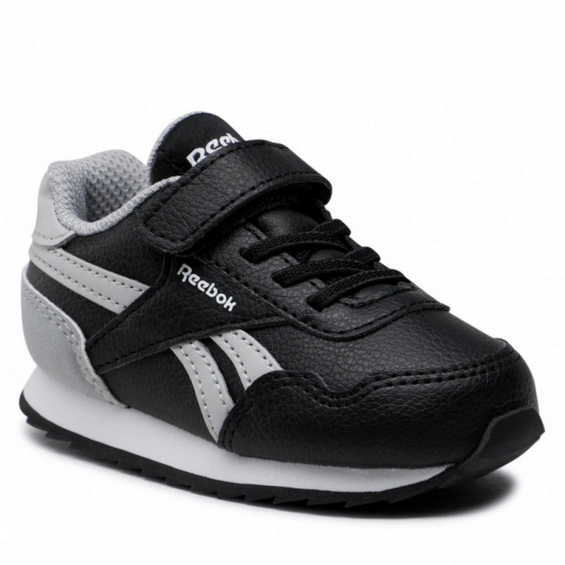 REEBOK PATIKE ROYAL CL JOG 3.0 1V