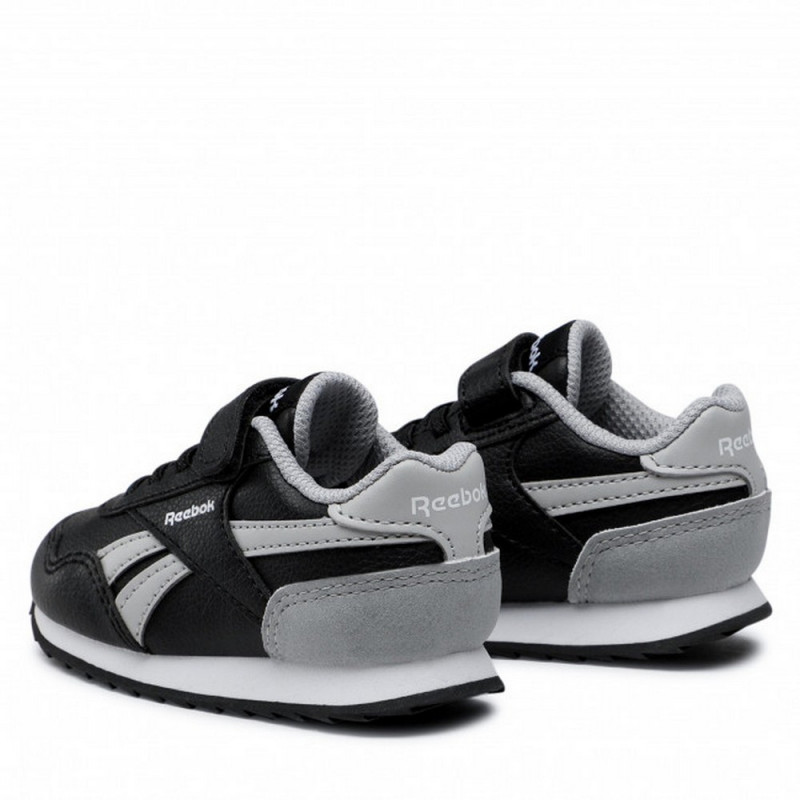 REEBOK PATIKE ROYAL CL JOG 3.0 1V