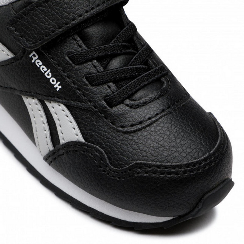 REEBOK PATIKE ROYAL CL JOG 3.0 1V