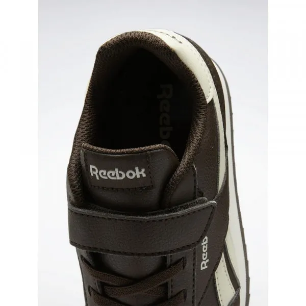 REEBOK PATIKE ROYAL CL JOG 3.0 1V 