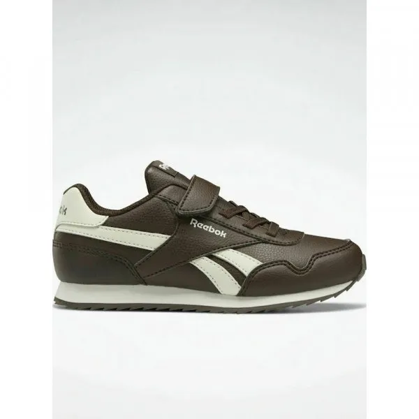 REEBOK PATIKE ROYAL CL JOG 3.0 1V 