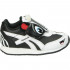 REEBOK PATIKE ROYAL CLJOG 2.0 KC 