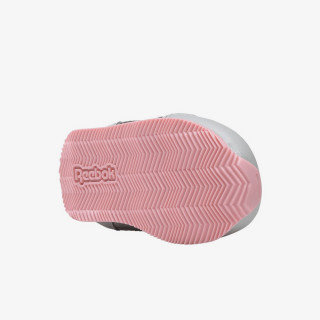 REEBOK PATIKE ROYAL CLJOG 2.0 KC
