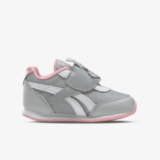 REEBOK PATIKE ROYAL CLJOG 2.0 KC