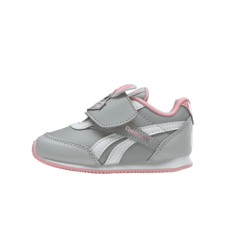 REEBOK PATIKE ROYAL CLJOG 2.0 KC