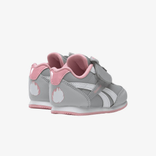 REEBOK PATIKE ROYAL CLJOG 2.0 KC