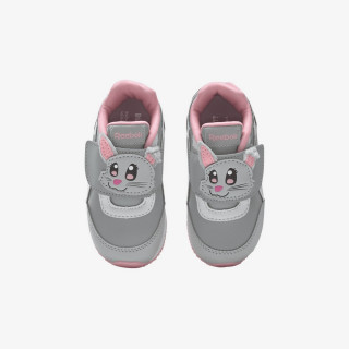 REEBOK PATIKE ROYAL CLJOG 2.0 KC