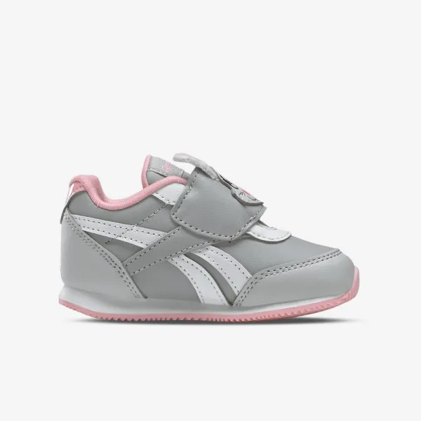 REEBOK PATIKE ROYAL CLJOG 2.0 KC 