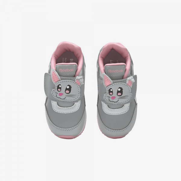 REEBOK PATIKE ROYAL CLJOG 2.0 KC