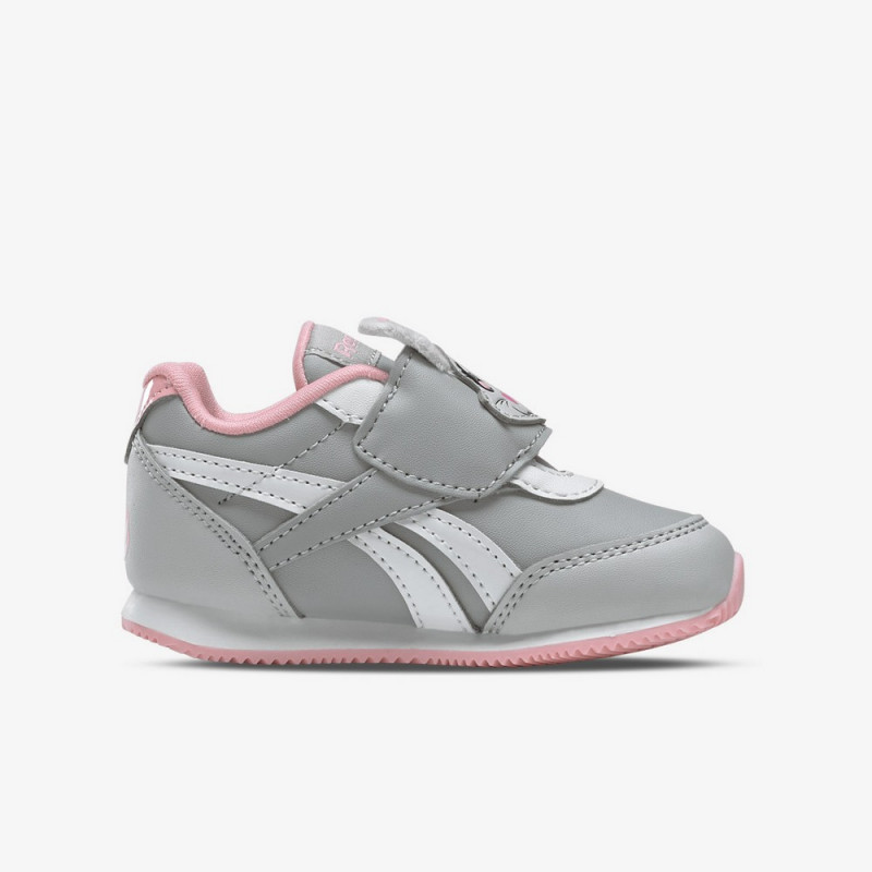 REEBOK PATIKE ROYAL CLJOG 2.0 KC