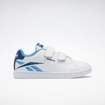 RBK ROYAL COMPLETE CLN ALT 2.0 