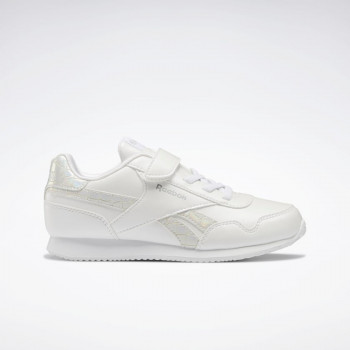 REEBOK PATIKE ROYAL CL JOG 3.0 1V 