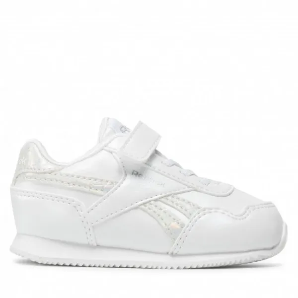 REEBOK PATIKE ROYAL CL JOG 3.0 1V 