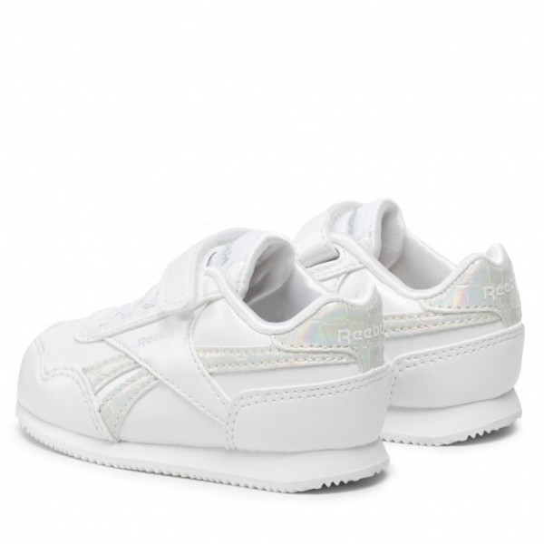 REEBOK PATIKE ROYAL CL JOG 3.0 1V