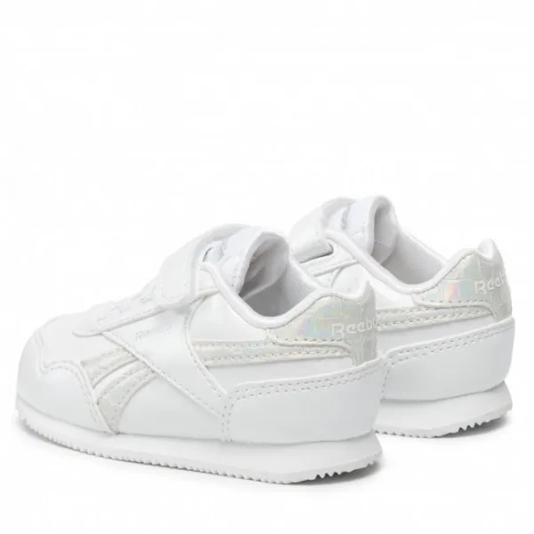 REEBOK PATIKE ROYAL CL JOG 3.0 1V 