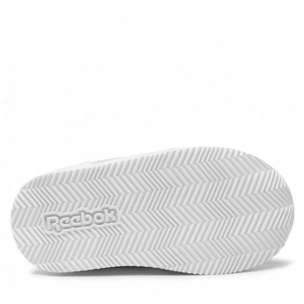 REEBOK PATIKE ROYAL CL JOG 3.0 1V