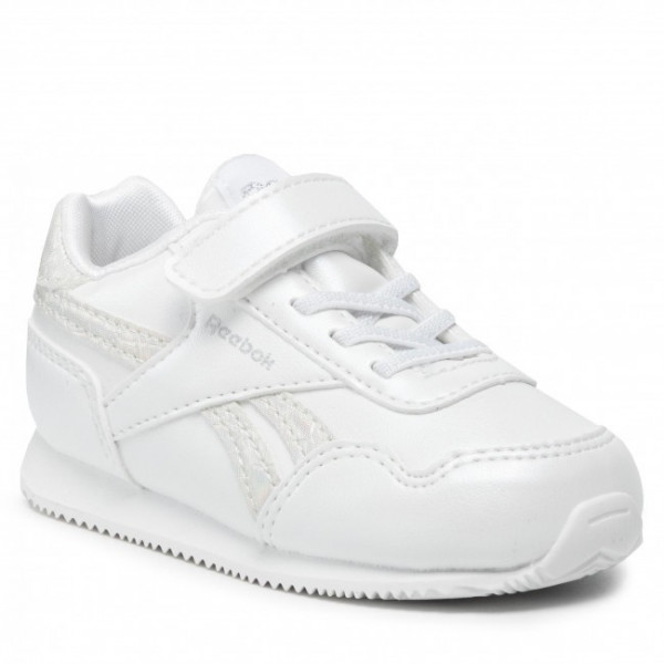 REEBOK PATIKE ROYAL CL JOG 3.0 1V