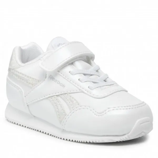 REEBOK PATIKE ROYAL CL JOG 3.0 1V 