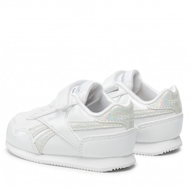 REEBOK PATIKE ROYAL CL JOG 3.0 1V