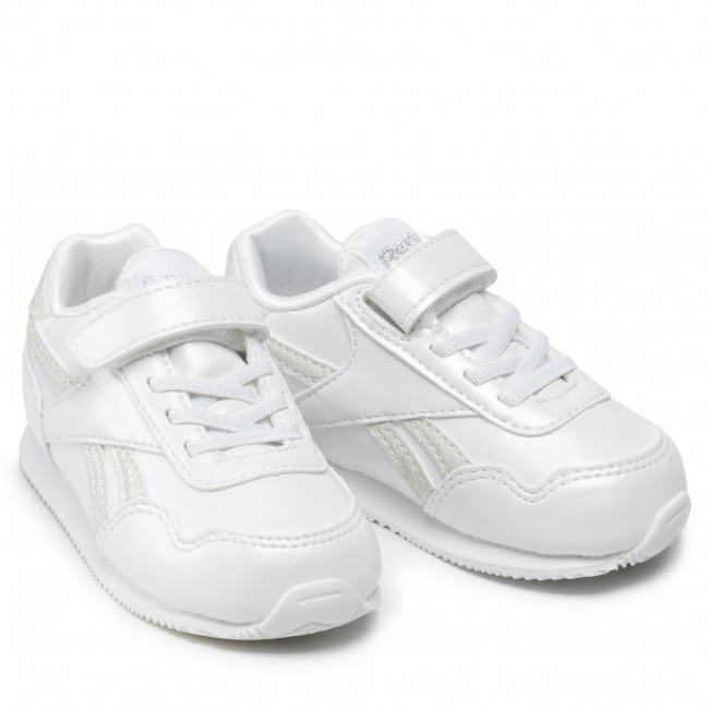 REEBOK PATIKE ROYAL CL JOG 3.0 1V