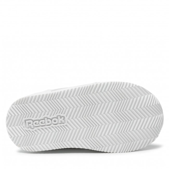 REEBOK PATIKE ROYAL CL JOG 3.0 1V