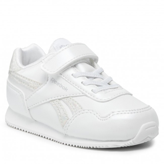 REEBOK PATIKE ROYAL CL JOG 3.0 1V