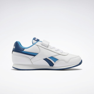 REEBOK PATIKE ROYAL CL JOG 3.0 1V