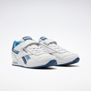 REEBOK PATIKE ROYAL CL JOG 3.0 1V 