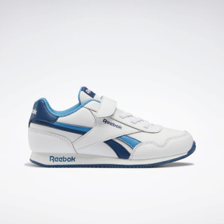 REEBOK PATIKE ROYAL CL JOG 3.0 1V 