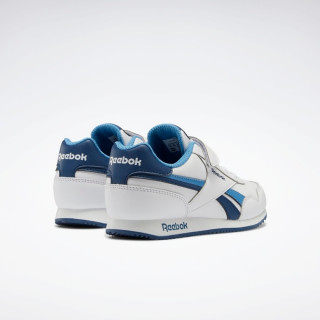 REEBOK PATIKE ROYAL CL JOG 3.0 1V 