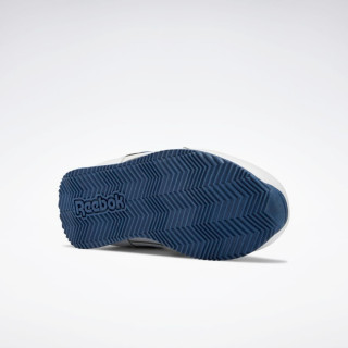 REEBOK PATIKE ROYAL CL JOG 3.0 1V