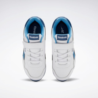 REEBOK PATIKE ROYAL CL JOG 3.0 1V