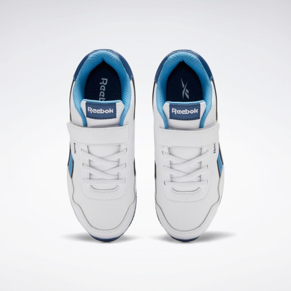 REEBOK PATIKE ROYAL CL JOG 3.0 1V