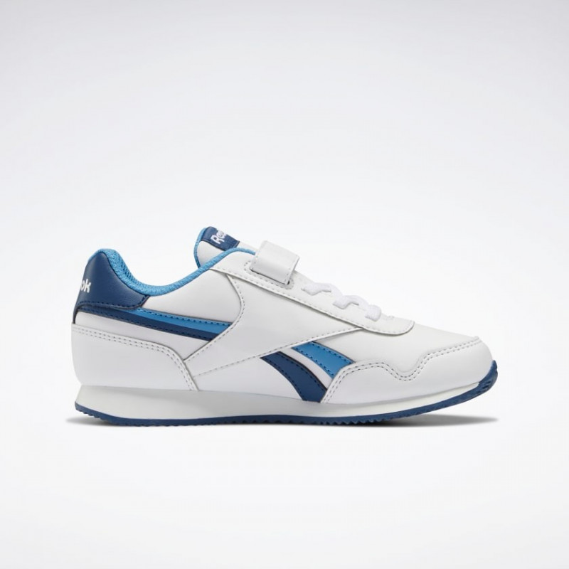 REEBOK PATIKE ROYAL CL JOG 3.0 1V